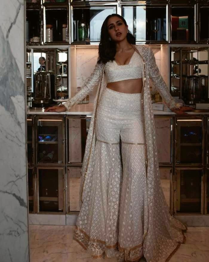 sara ali khan 9